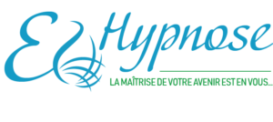 EL Hypnose